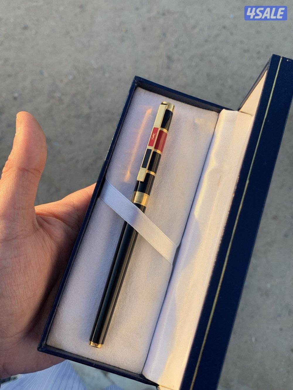 قلم سالوران3