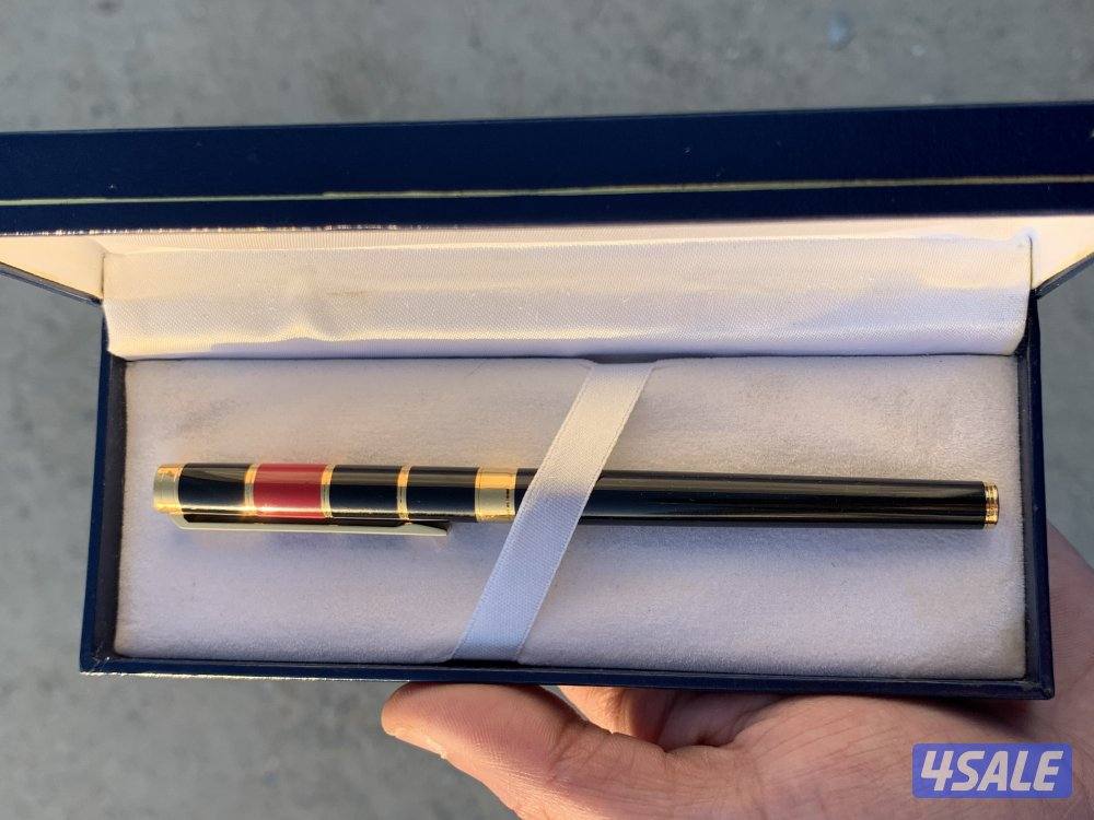 قلم سالوران4