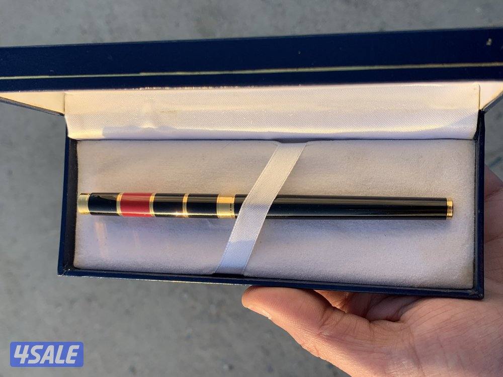 قلم سالوران5