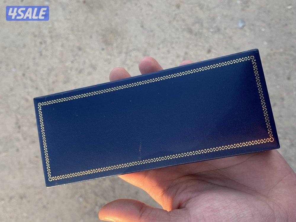 قلم سالوران6