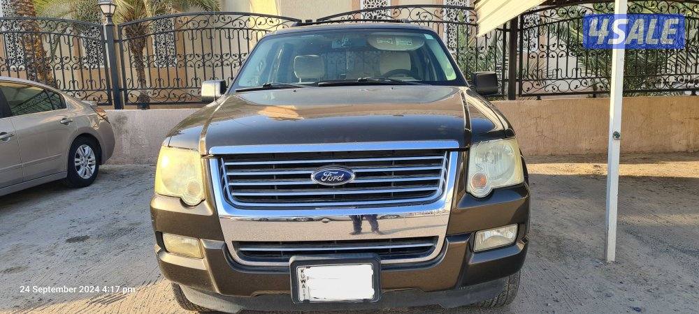 سيارة مستعملة0