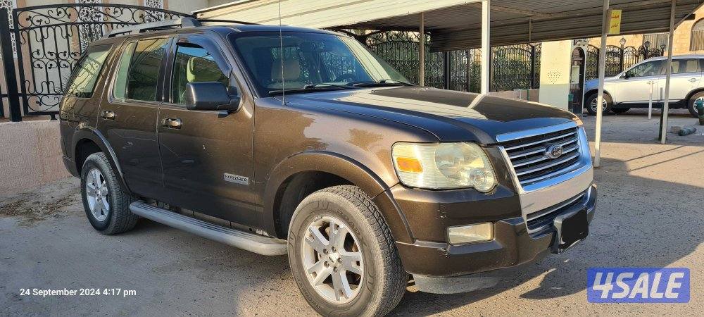 سيارة مستعملة3