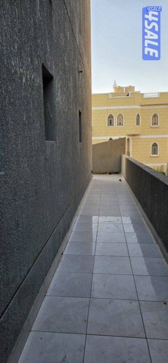 شقه دور اول في حطين0