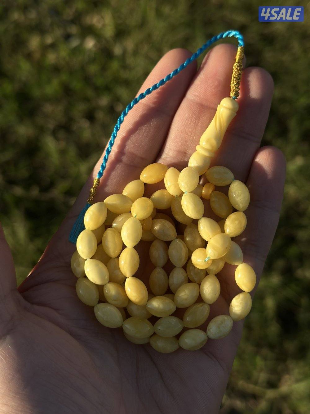 للبيع مسباح كهرب سوبر1