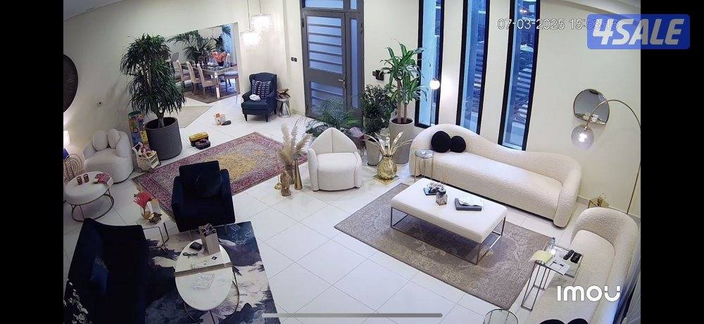 فني صيانه و تركيب جميع انواع  الكاميرات2