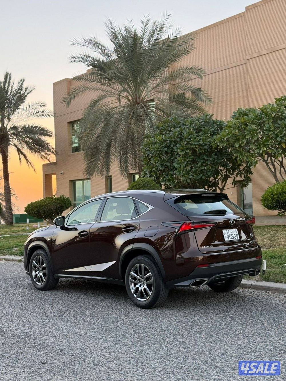 بحاله ممتازه ماشي 156 الف0