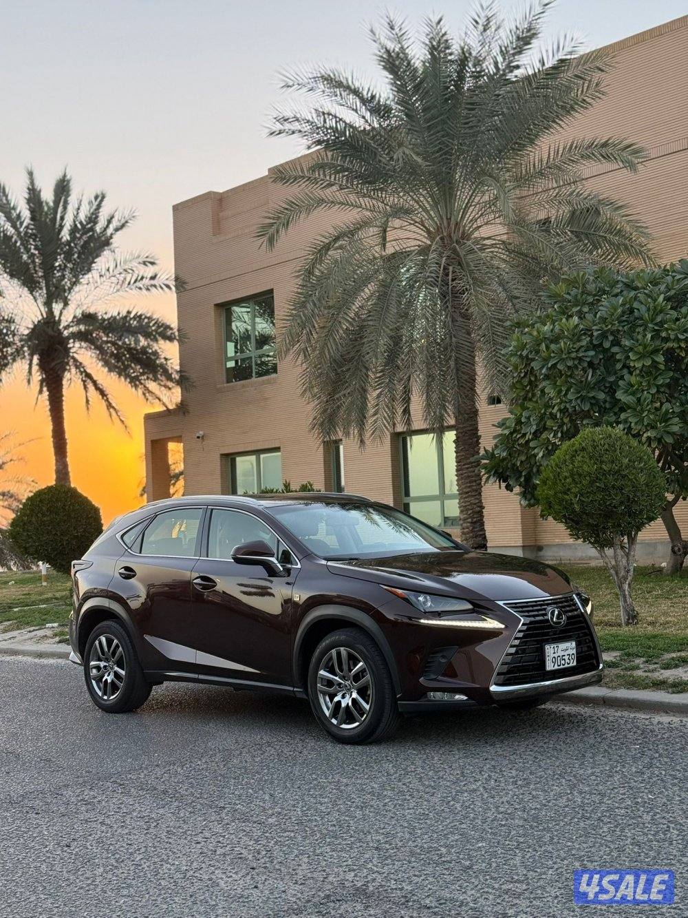 بحاله ممتازه ماشي 156 الف1