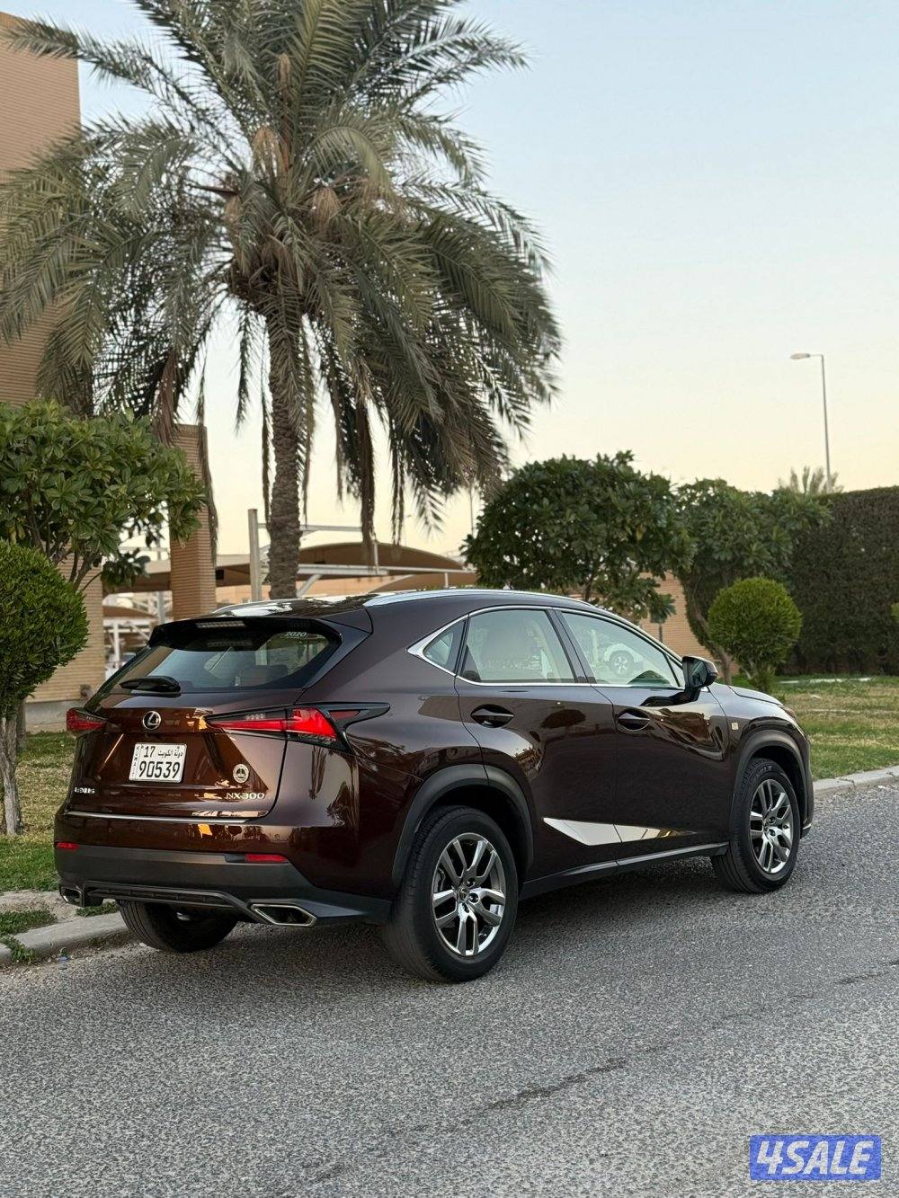 بحاله ممتازه ماشي 156 الف2