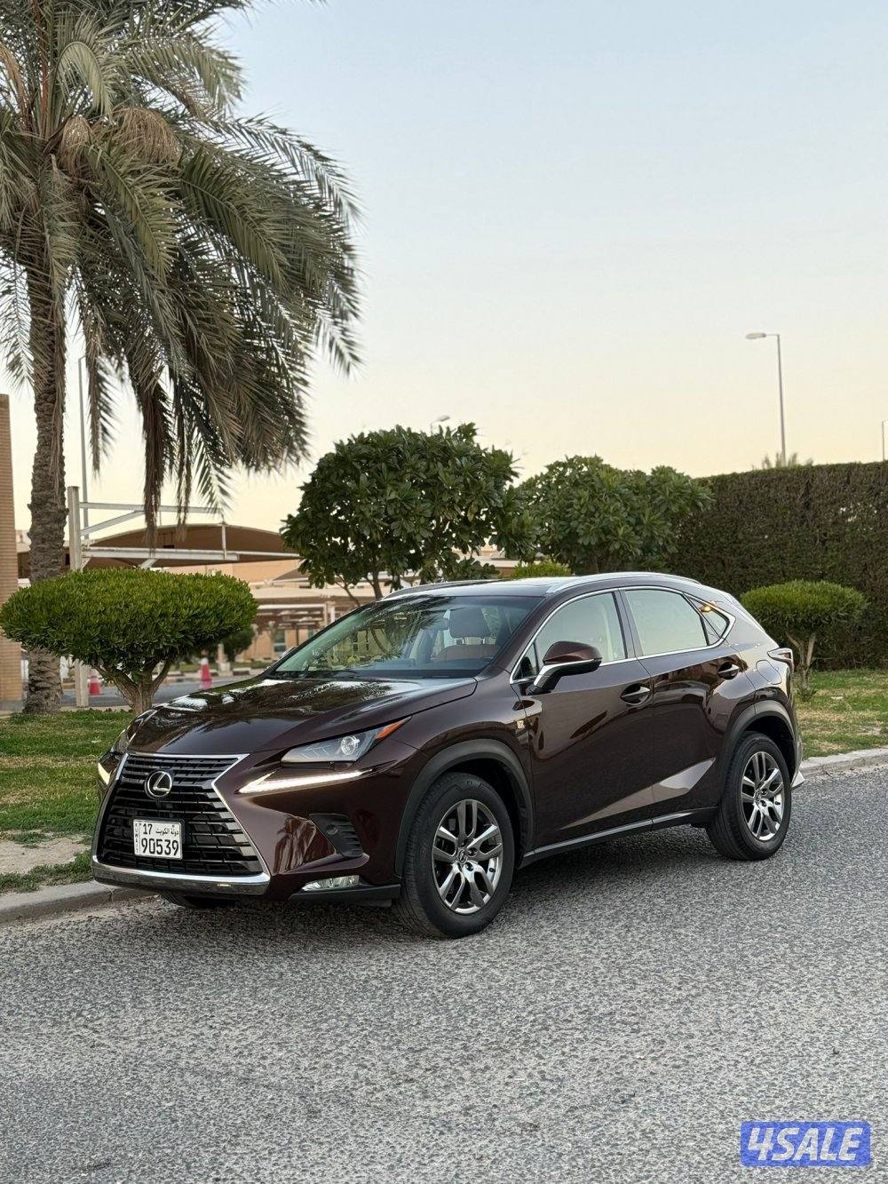 بحاله ممتازه ماشي 156 الف3