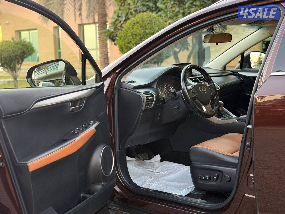 بحاله ممتازه ماشي 156 الف5