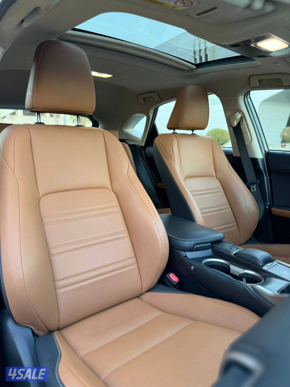 بحاله ممتازه ماشي 156 الف6