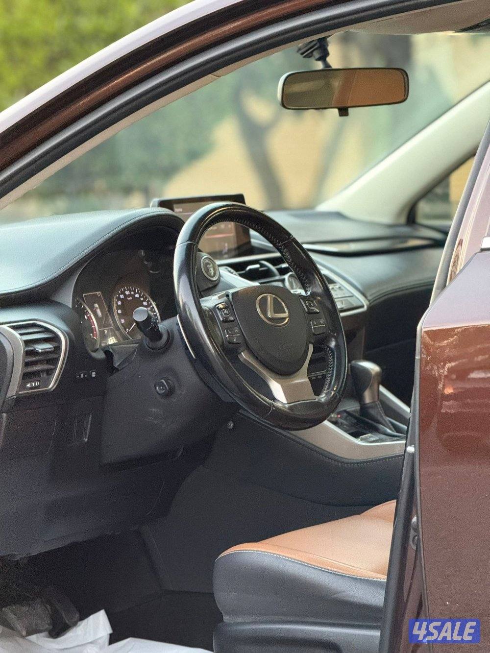 بحاله ممتازه ماشي 156 الف7