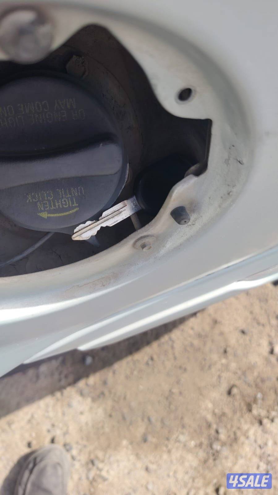 نشترى جميع أنواع السيارات المدعومة والسكراب0