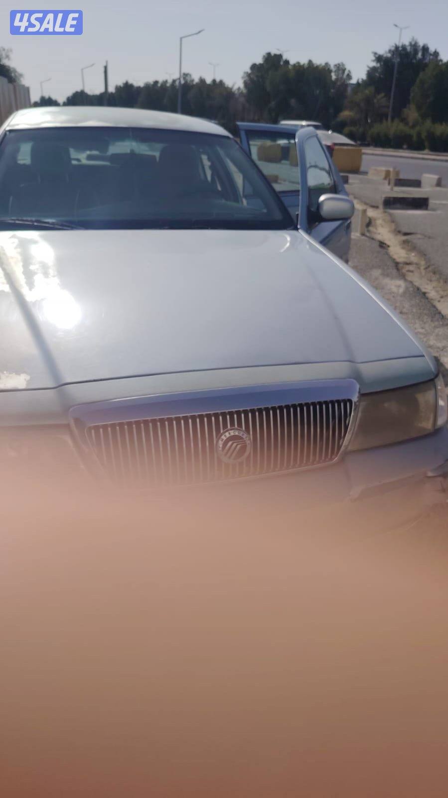 نشترى جميع أنواع السيارات المدعومة والسكراب1