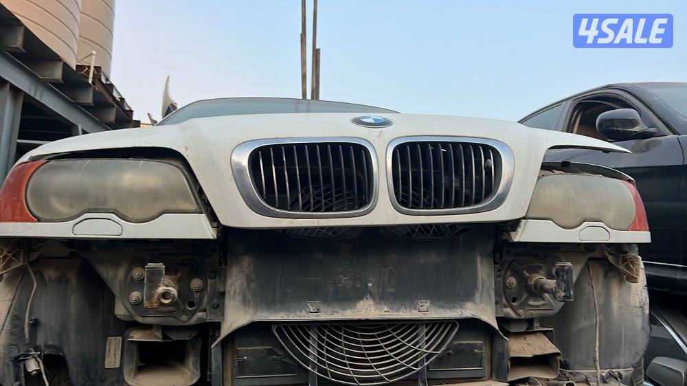 نشترى جميع أنواع السيارات المدعومة والسكراب2