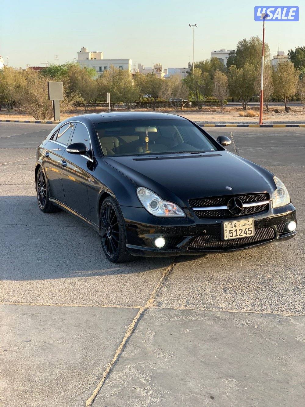 نشترى جميع أنواع السيارات المدعومة والسكراب4