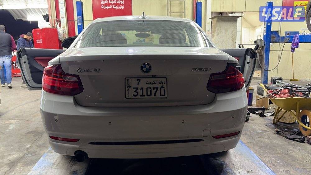 نشترى جميع أنواع السيارات المدعومة والسكراب5