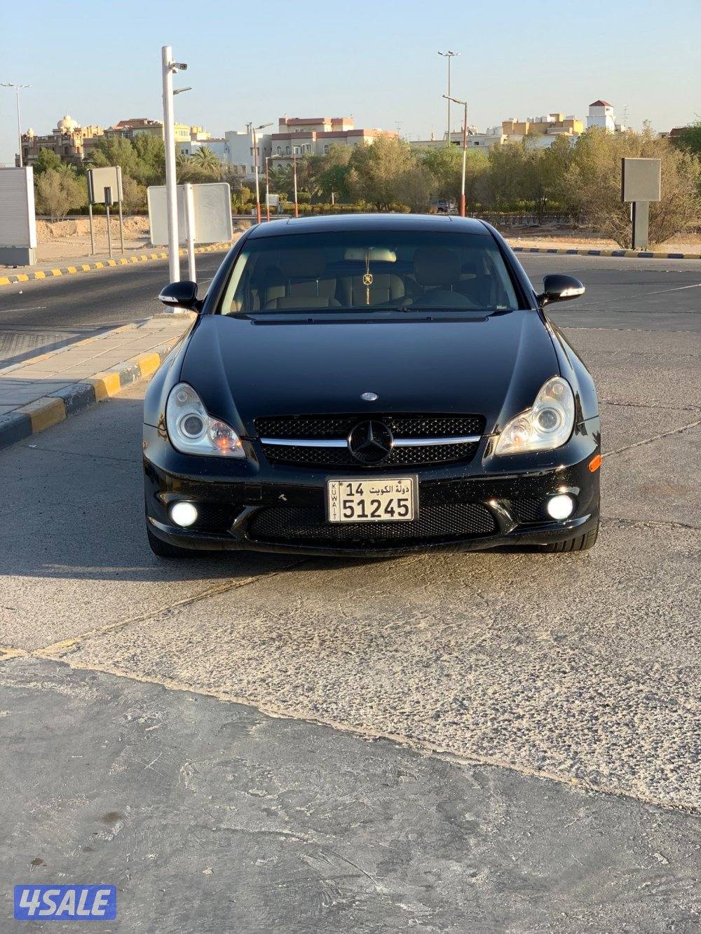 نشترى جميع أنواع السيارات المدعومة والسكراب7