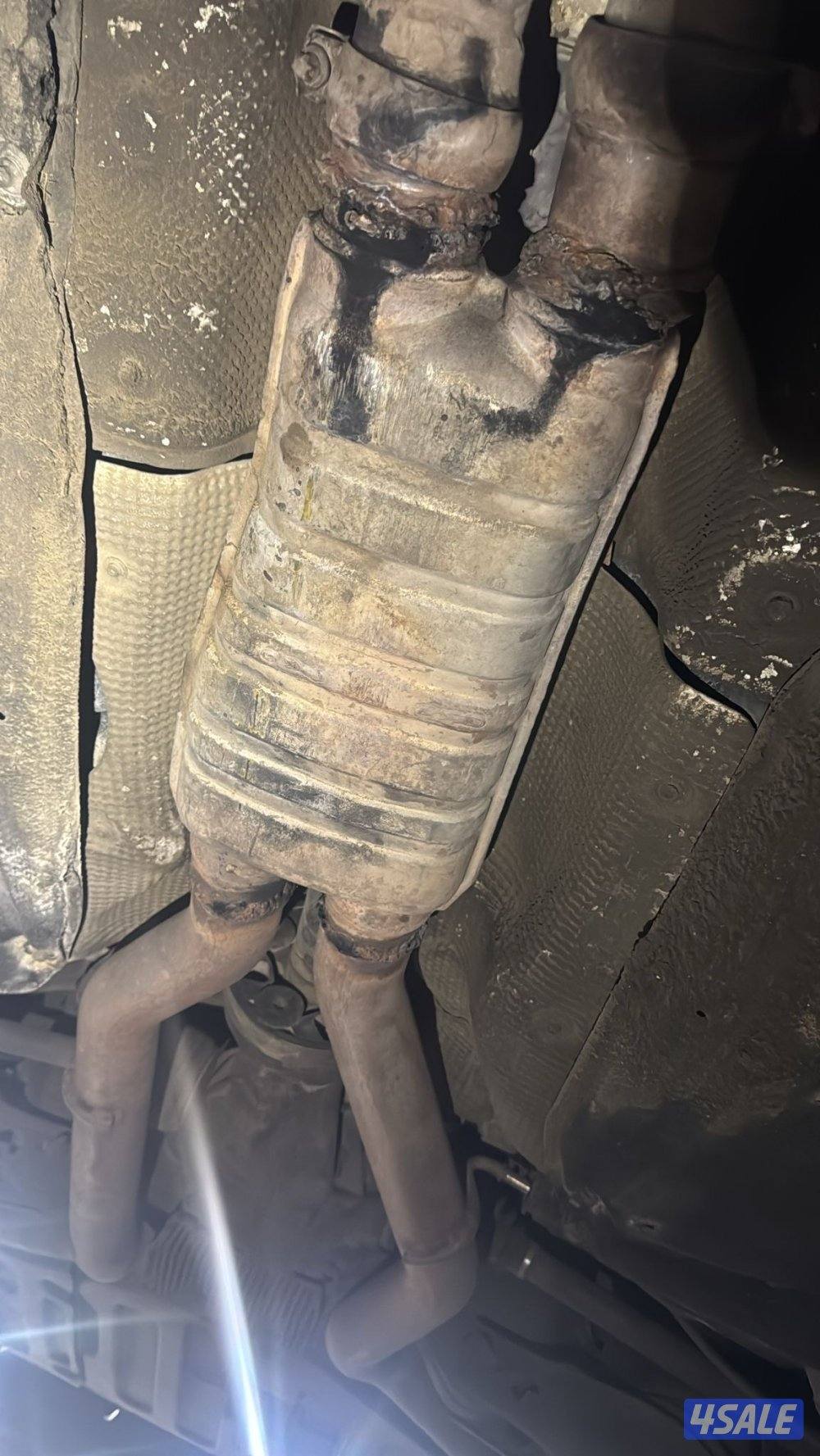 نشترى جميع أنواع السيارات المدعومة والسكراب8