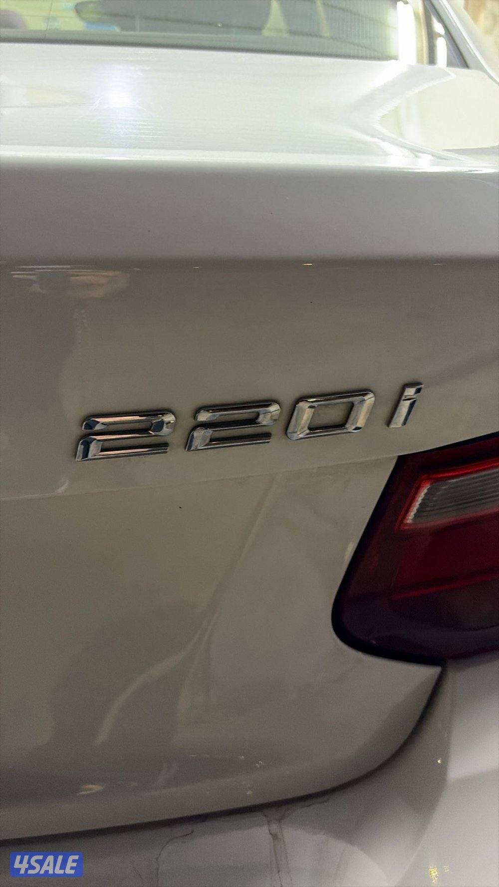 نشترى جميع أنواع السيارات المدعومة والسكراب9