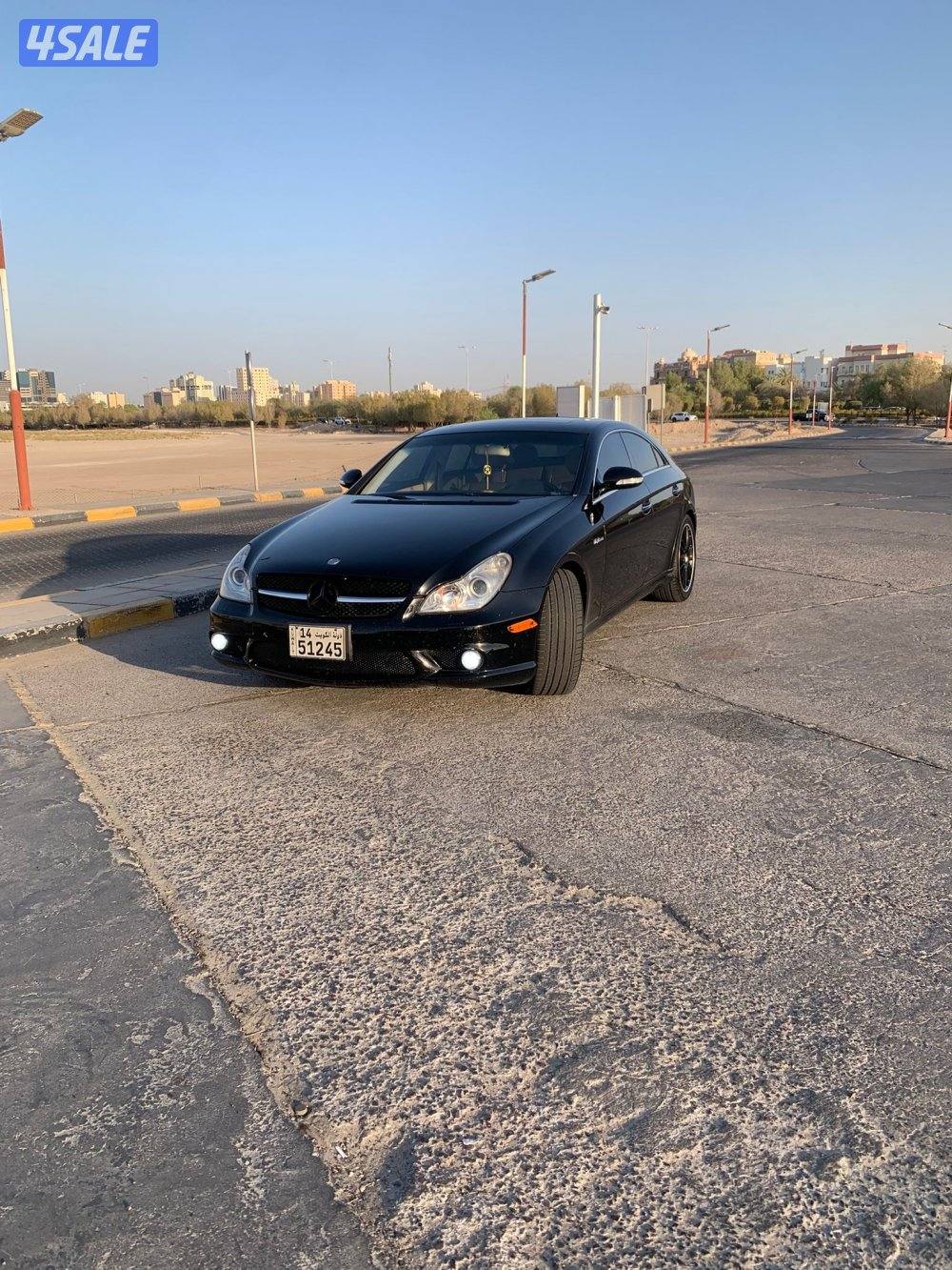 نشترى جميع أنواع السيارات المدعومة والسكراب10