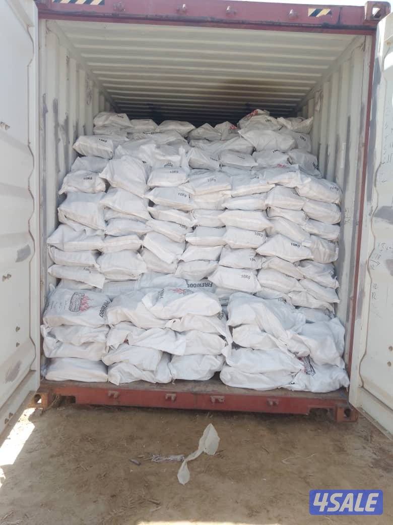 سمر افريقي 10 كيلو خصم علي الكميات  للتواصل وتساب2