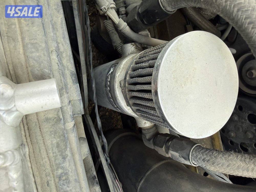 للبيع قطع غيار هوندا honda s20004