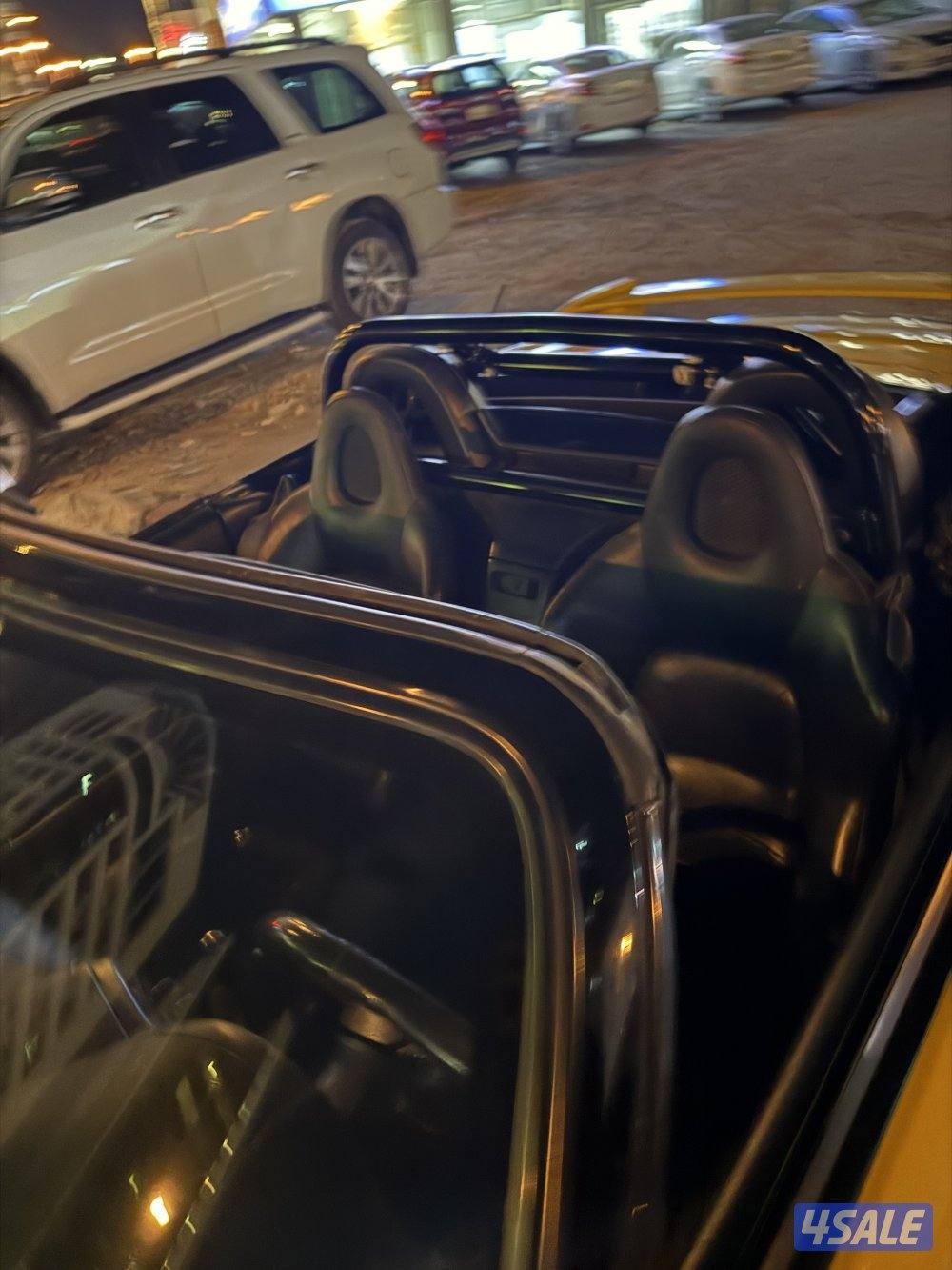 للبيع قطع غيار هوندا honda s20009