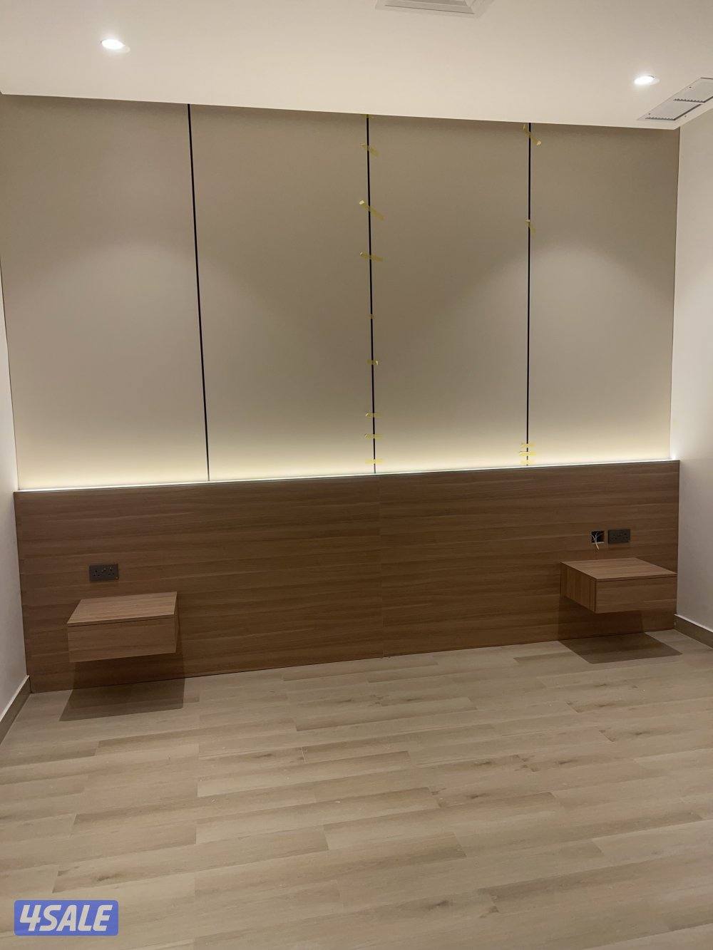 اعمال ديكورات الحديث وتفصيل كبدات خشبيه وتصليح ابواب تركيب بديل الخشب14