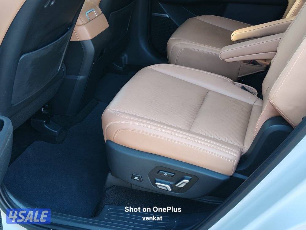 للبيع هيونداي سنتافي12