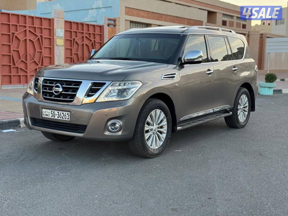 صباح الناصر9