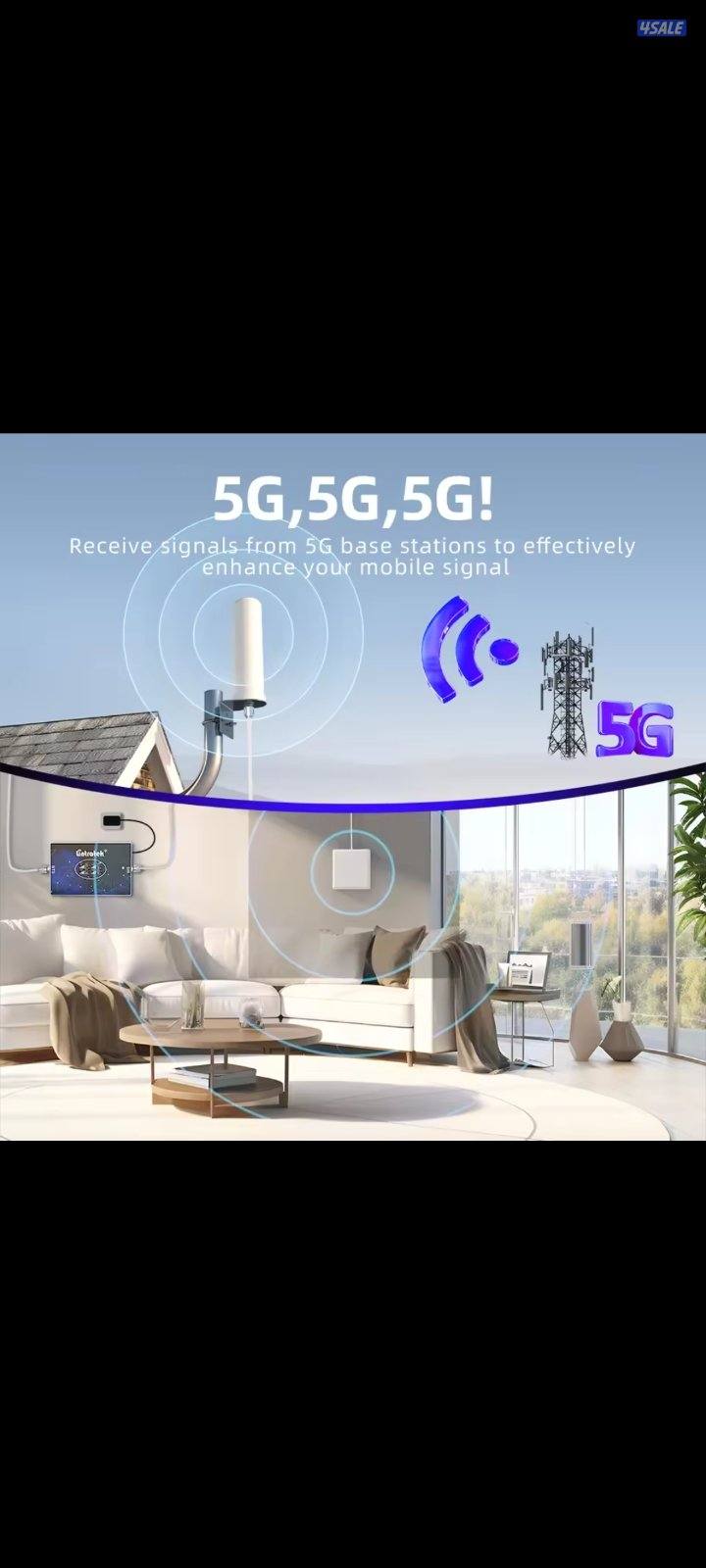 شبكات و راوترات شبكات و راوترات شبكات و راوترات شبكات و راوترات شبكات0