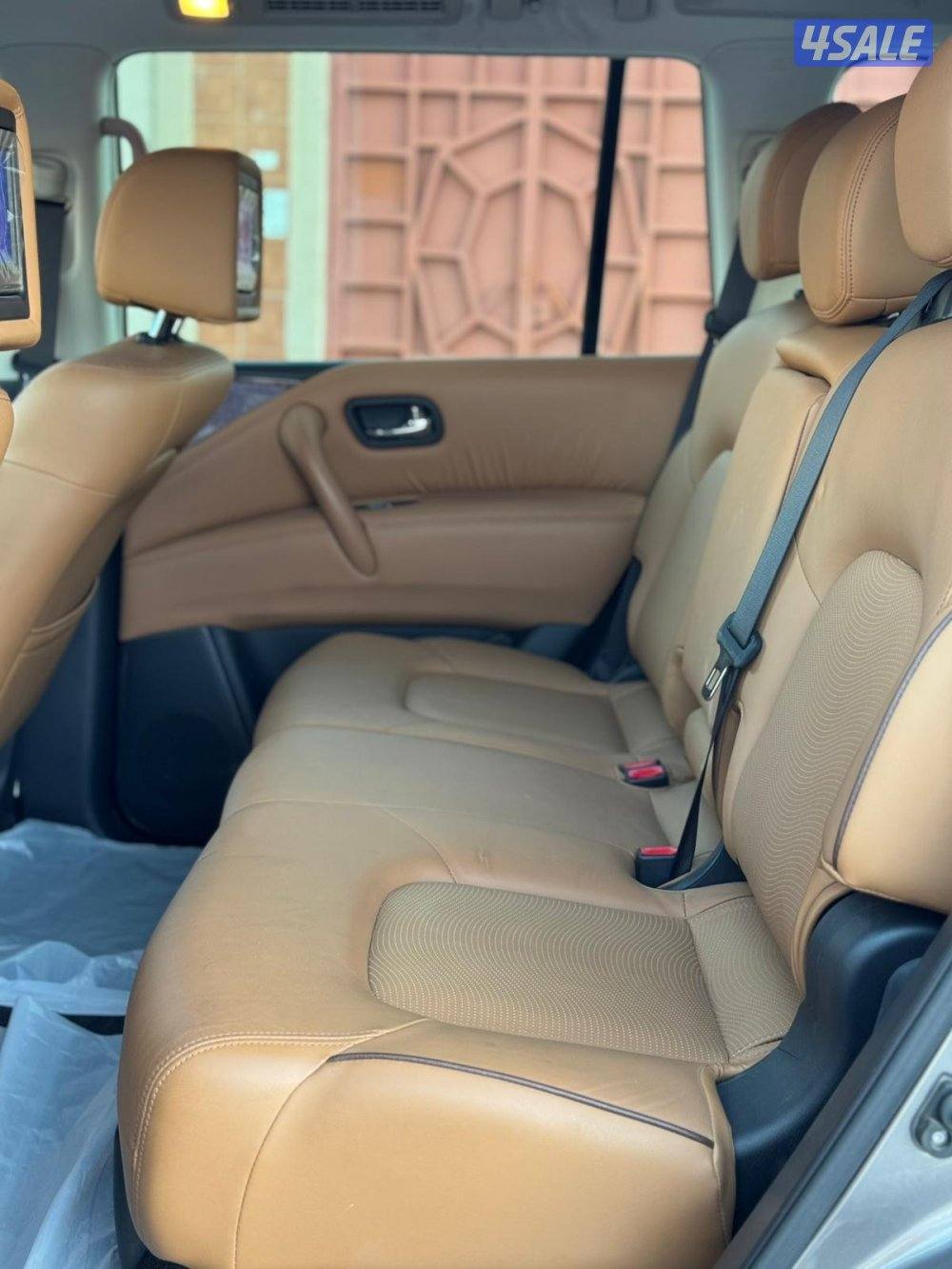 صباح الناصر12