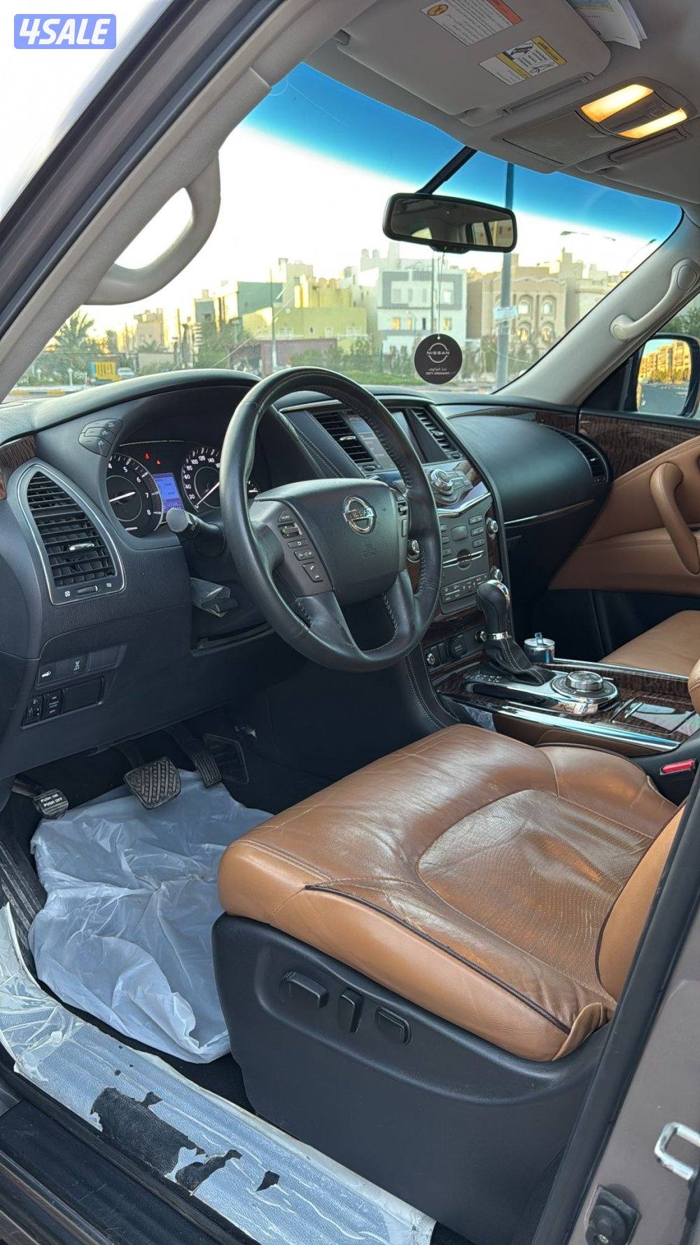 صباح الناصر13