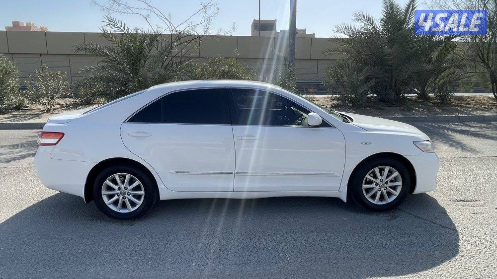 الله يرزقك الجميع4