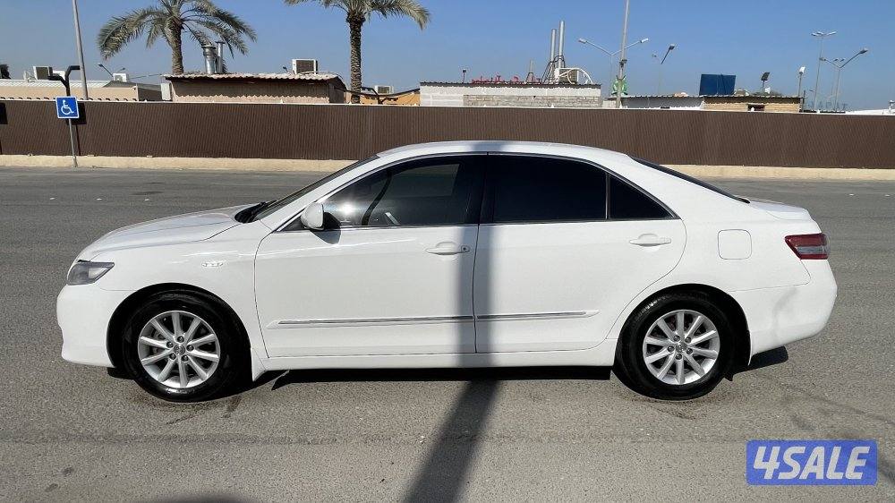 الله يرزقك الجميع5