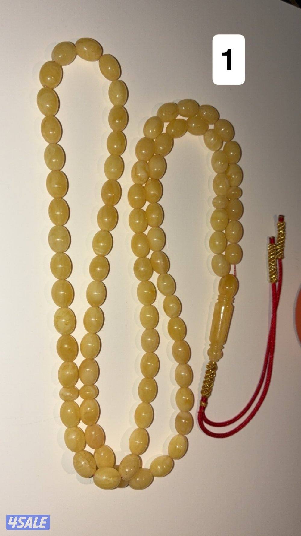 مسابيح  كهرب1