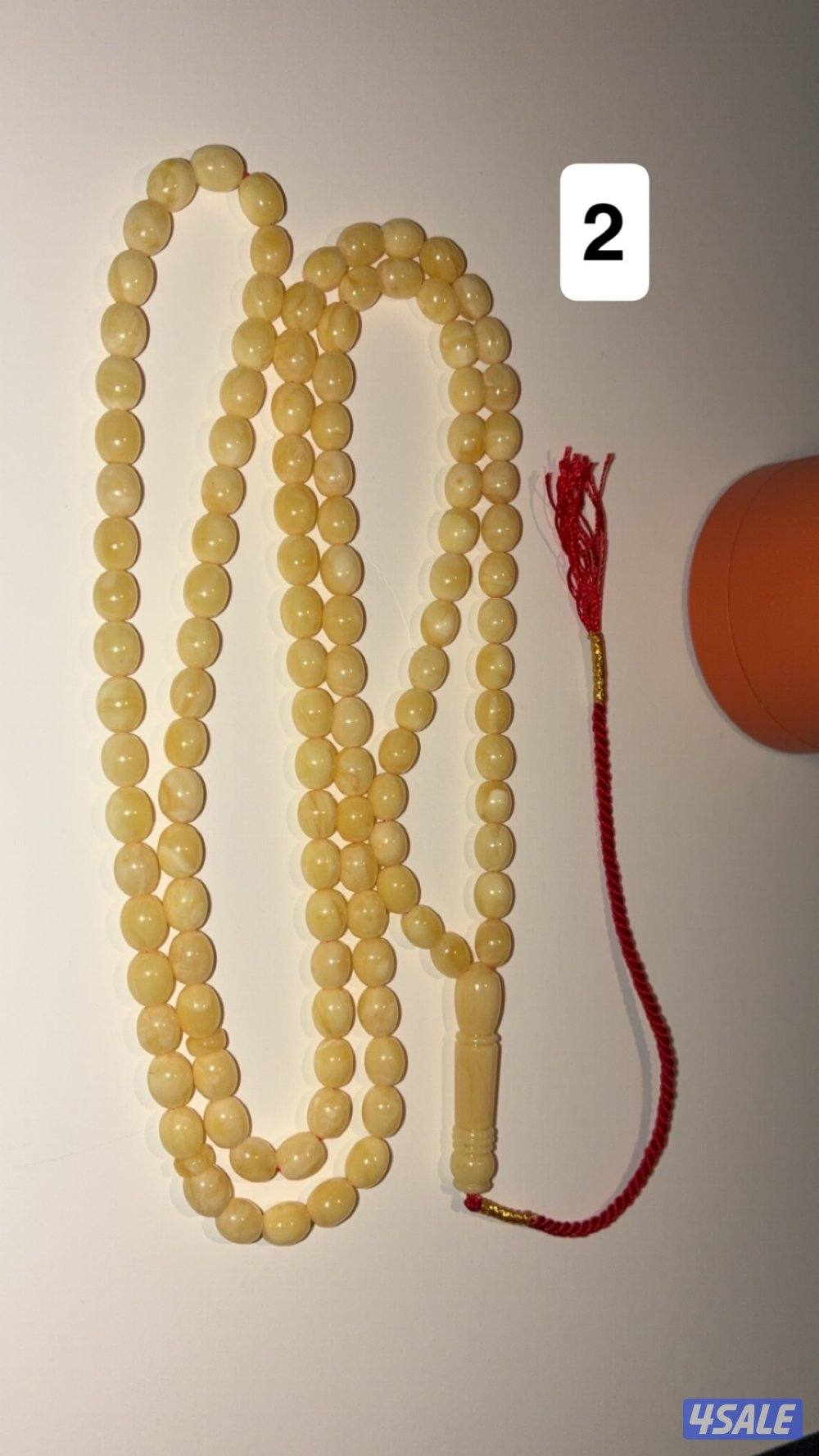 مسابيح  كهرب3