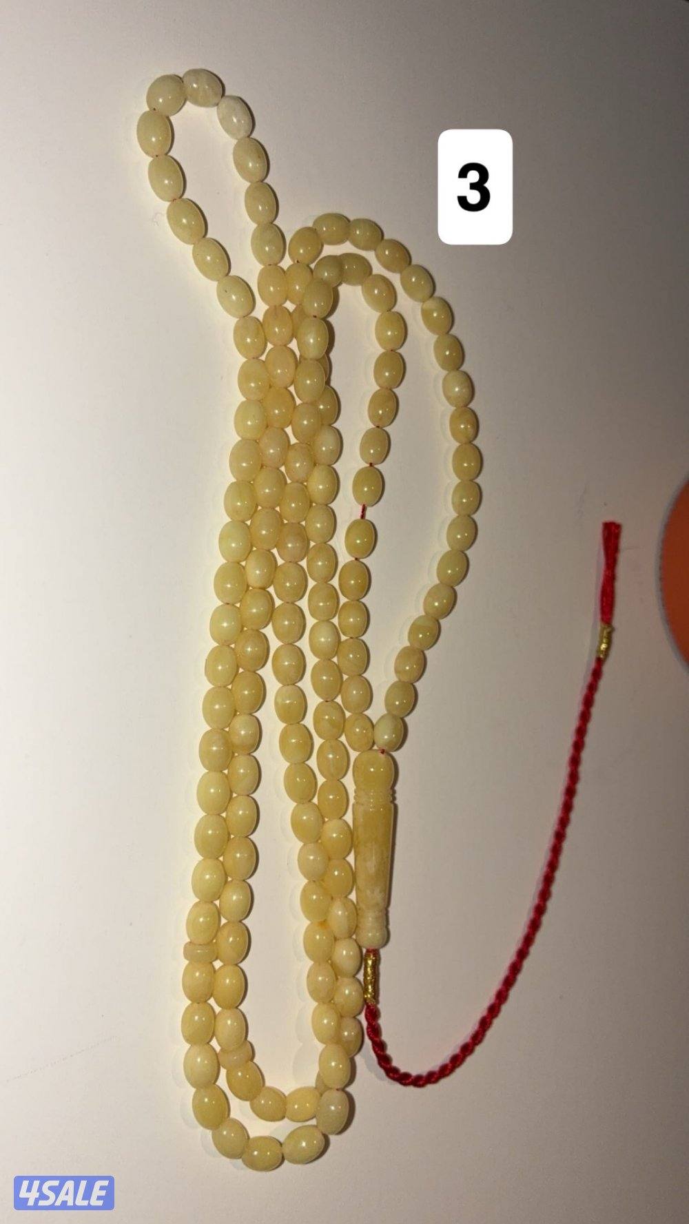 مسابيح  كهرب5