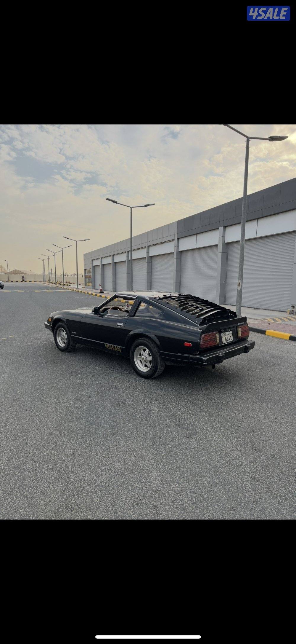 للبيع zx280 توسيت محركات وكاله ٢٨ مكيف شغال محتاج بعض الاستهلاكيات1