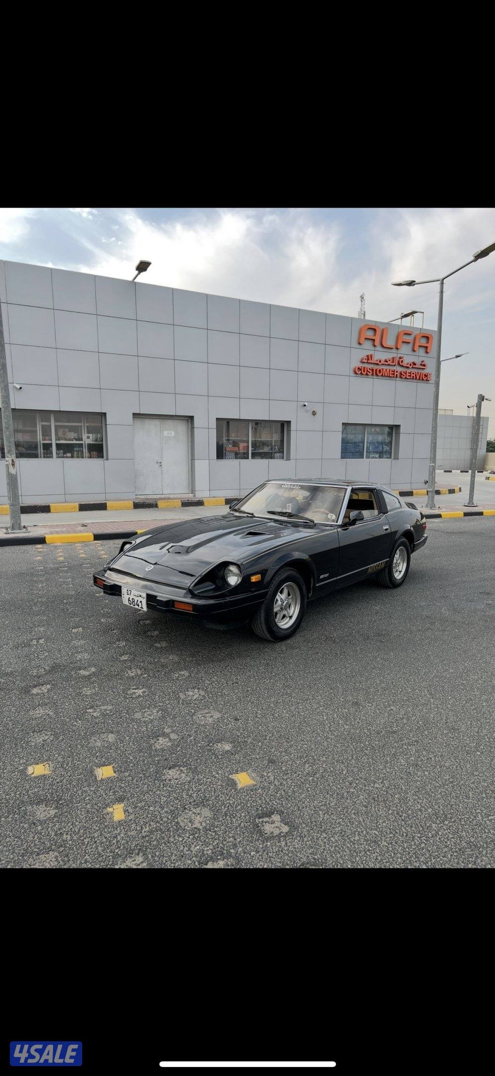 للبيع zx280 توسيت محركات وكاله ٢٨ مكيف شغال محتاج بعض الاستهلاكيات2