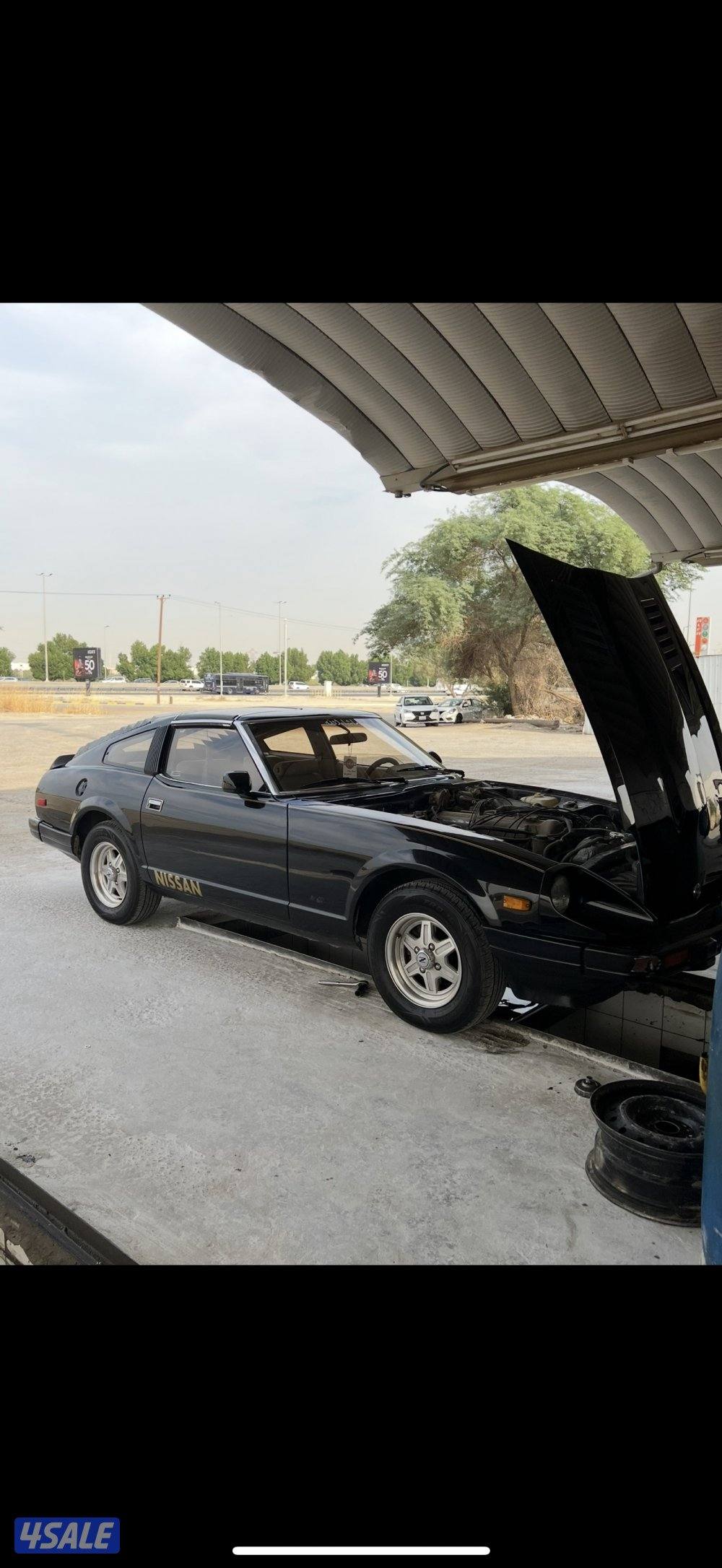 للبيع zx280 توسيت محركات وكاله ٢٨ مكيف شغال محتاج بعض الاستهلاكيات3