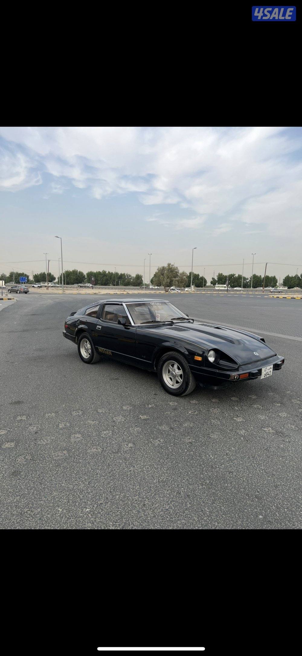 للبيع zx280 توسيت محركات وكاله ٢٨ مكيف شغال محتاج بعض الاستهلاكيات4