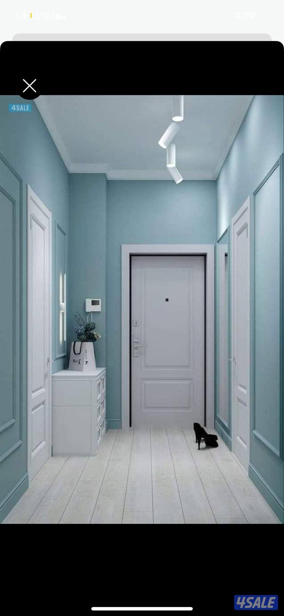 محمد صباغ باكستاني1