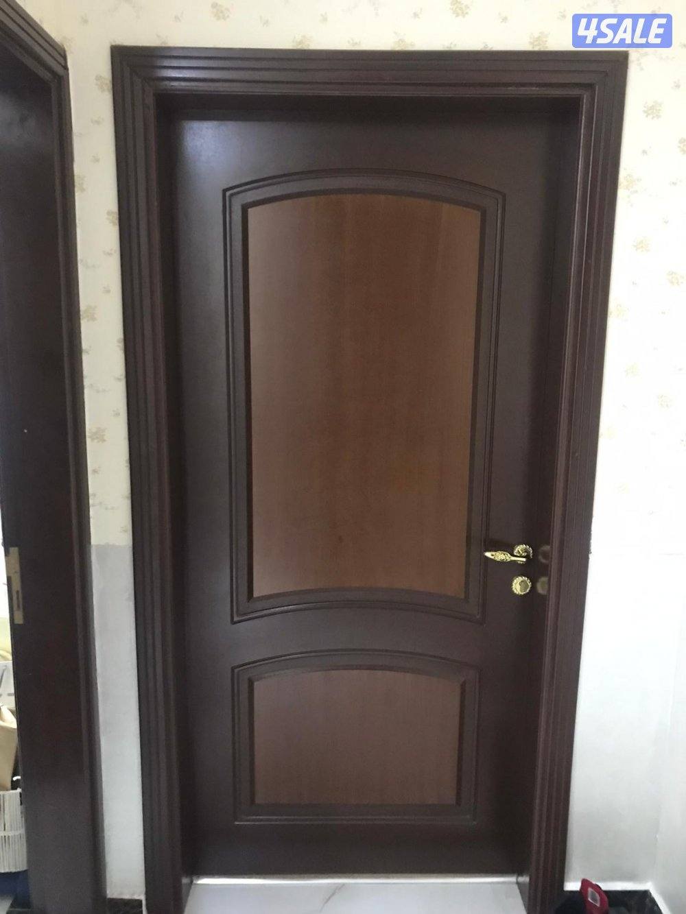 محمد صباغ باكستاني3