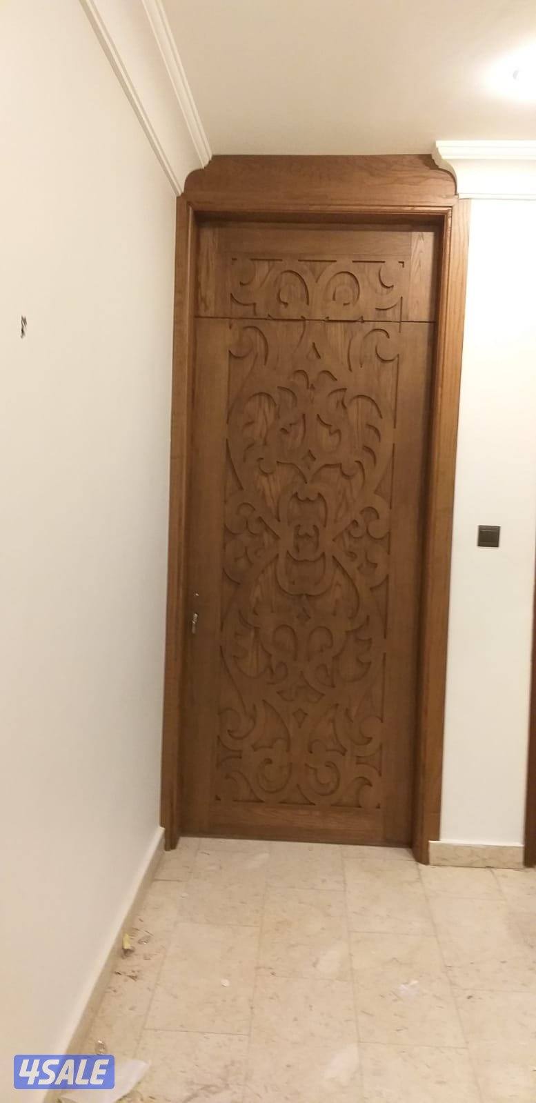 محمد صباغ باكستاني4