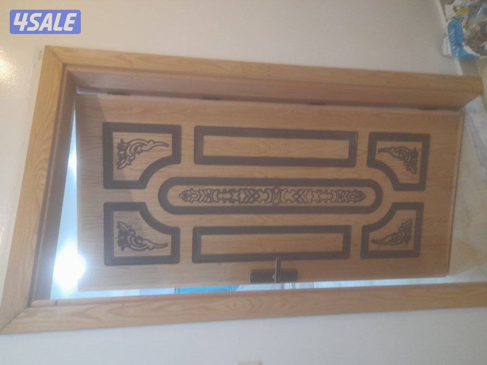 محمد صباغ باكستاني6