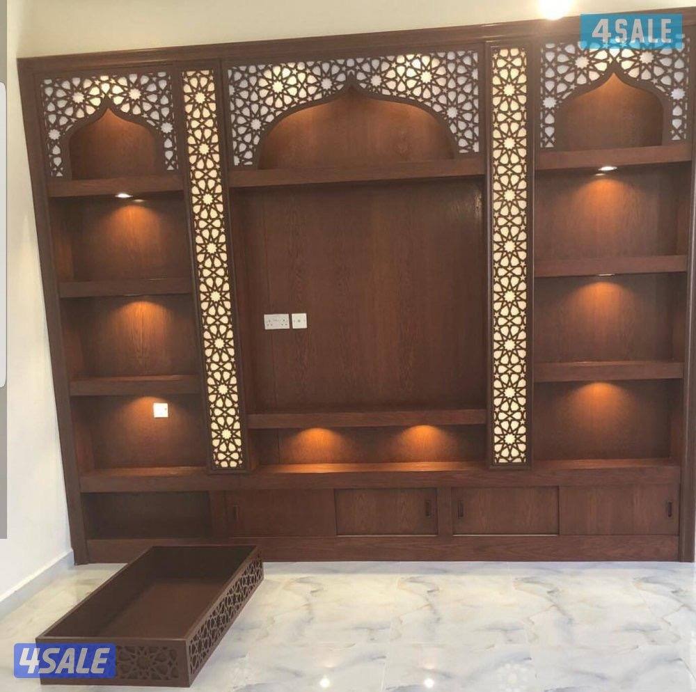 محمد صباغ باكستاني7