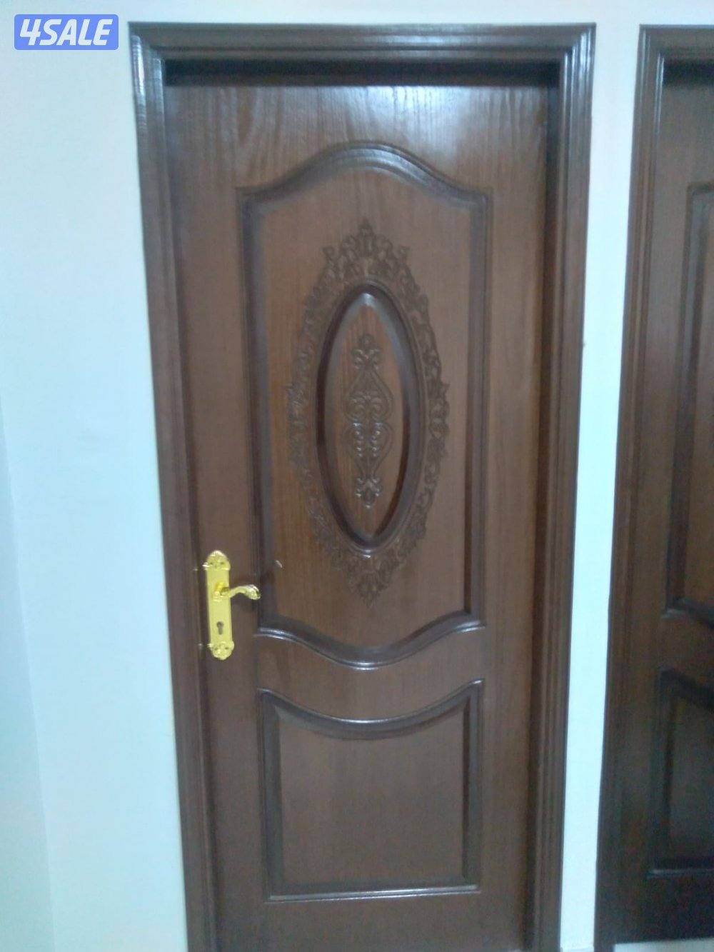 محمد صباغ باكستاني8