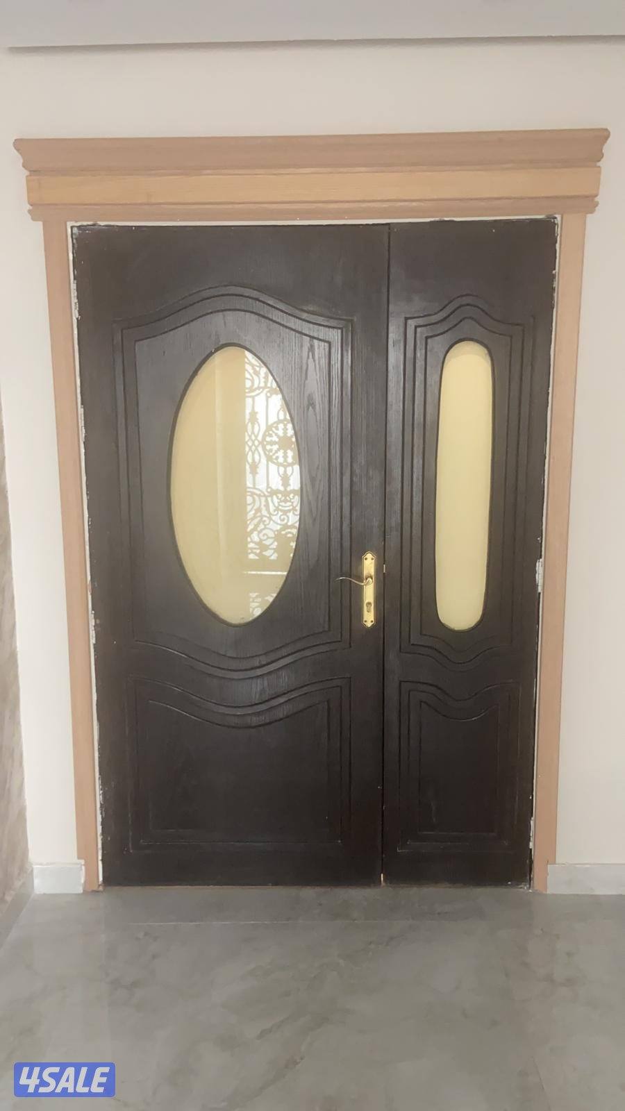 محمد صباغ باكستاني10